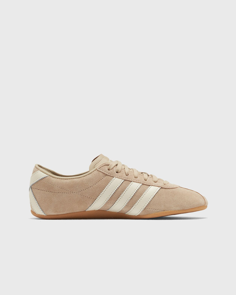 adidas TOKYO W outlook