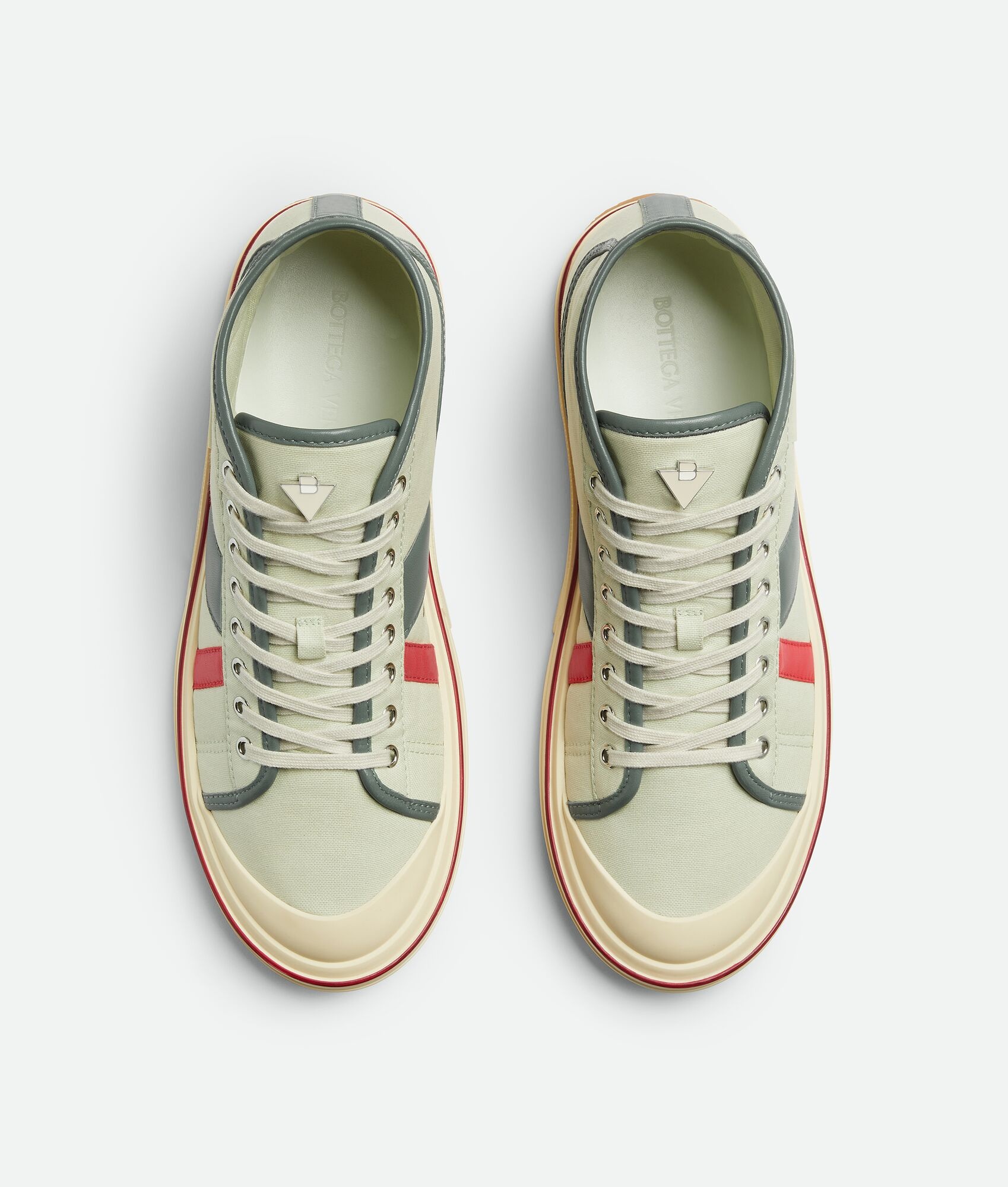 Eliot Sneaker - 5
