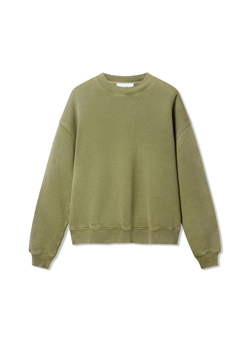 Pitch Sweatshirt 1