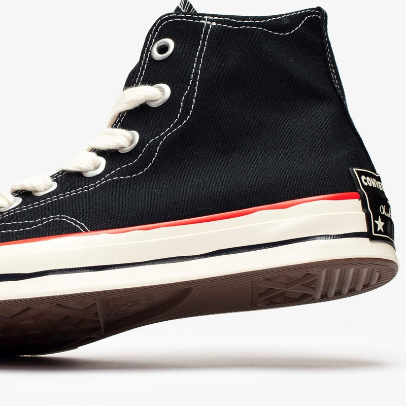 Chuck 70 6