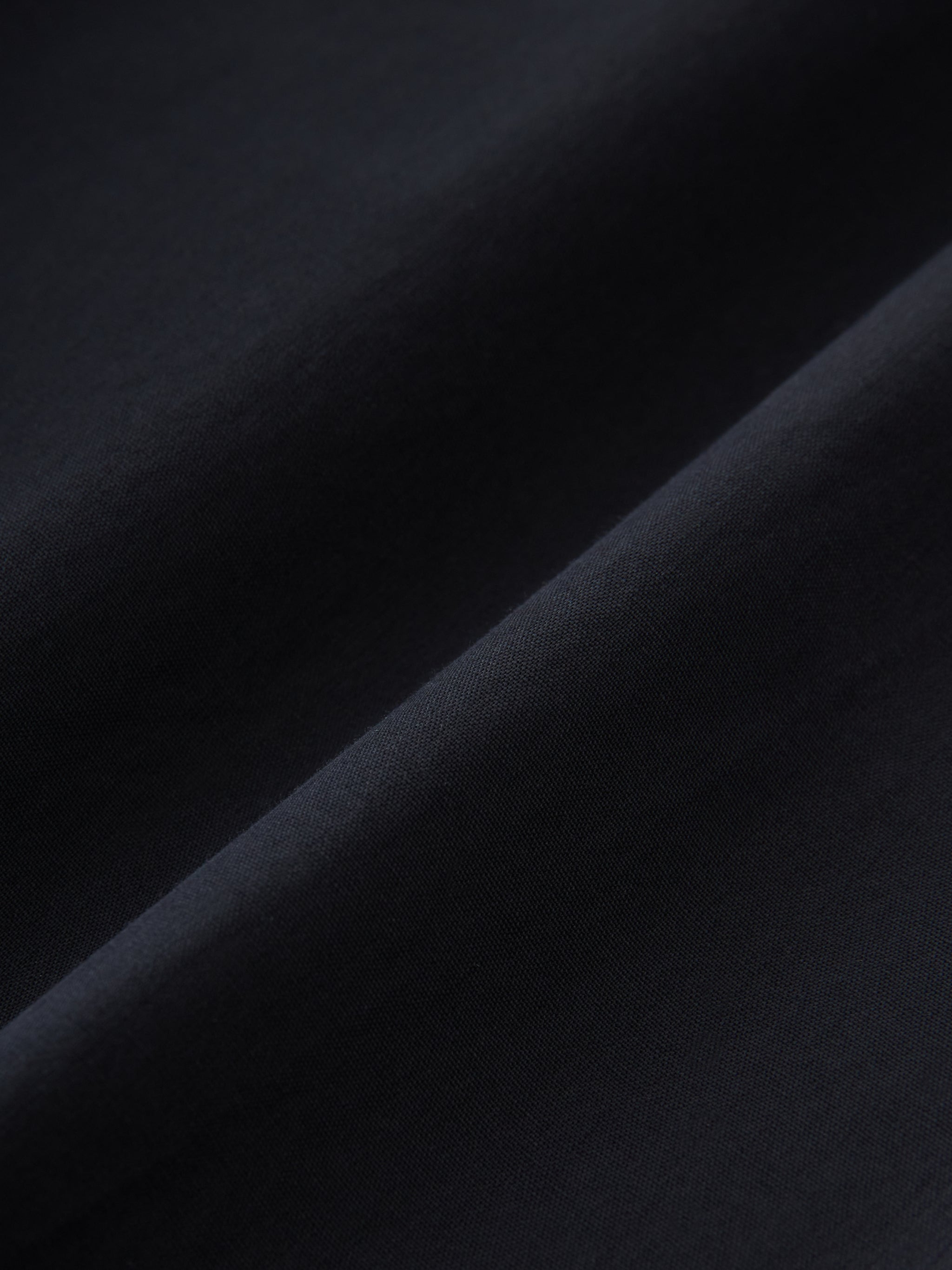 Bolsena Pant - 8
