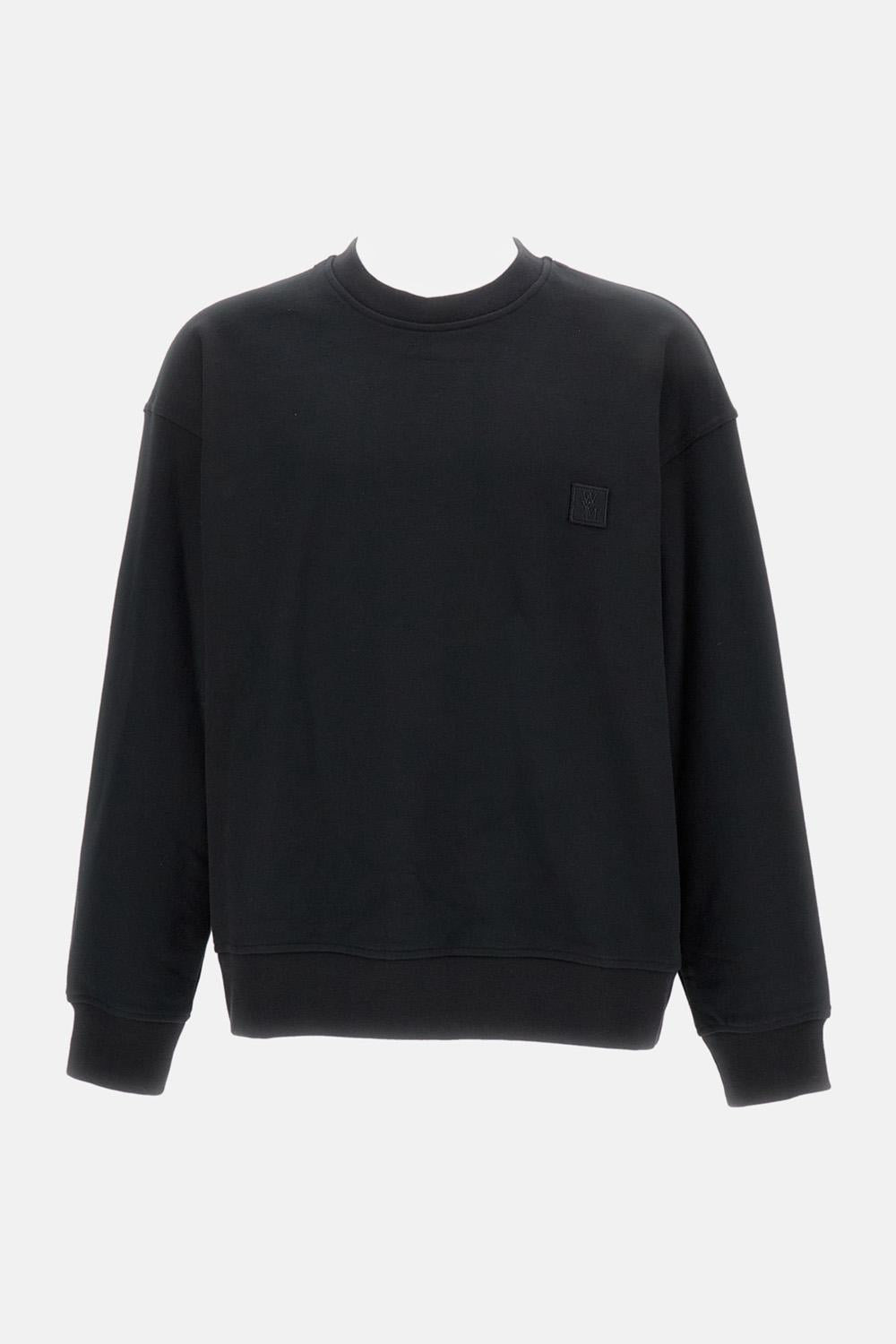 sweatshirt - 1