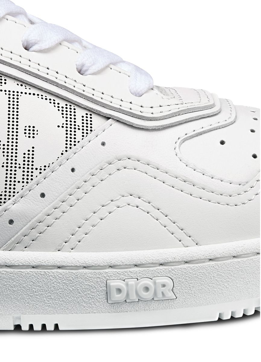 B27 Low-Top Sneaker - 6