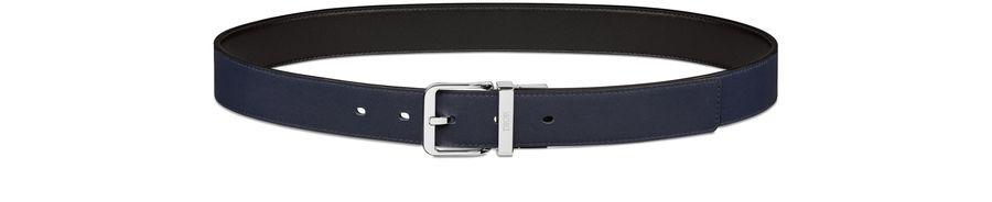 Reversible Belt - 2