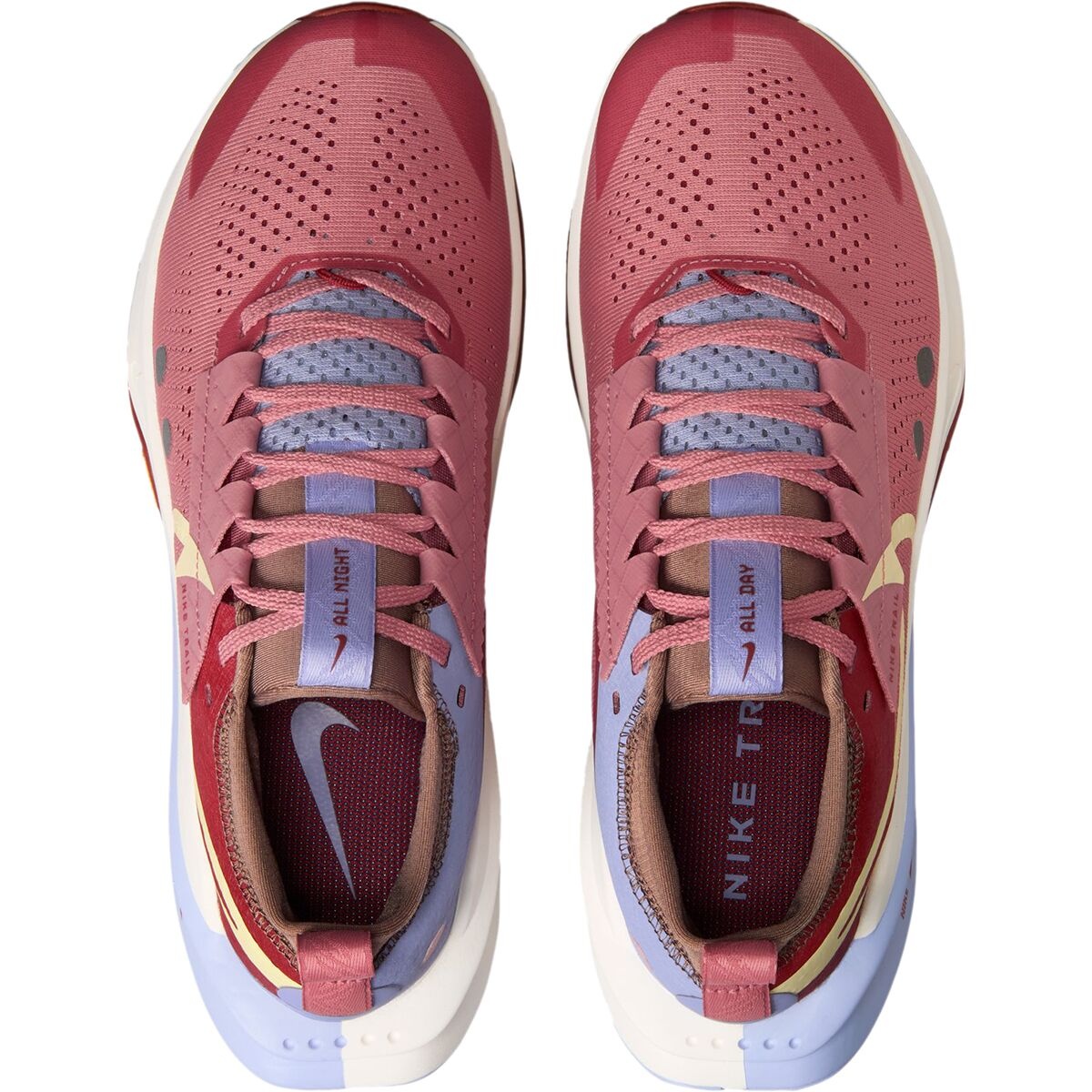 Zegama 2 Trail Running Shoe - Women's - 11