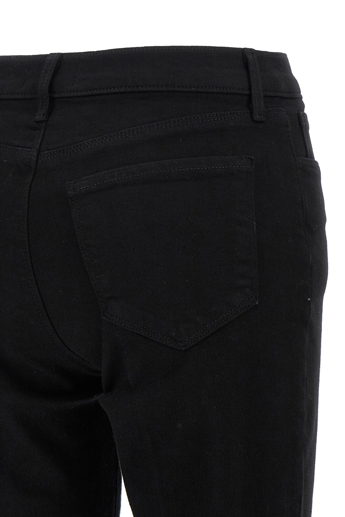 'Sada' jeans - 4
