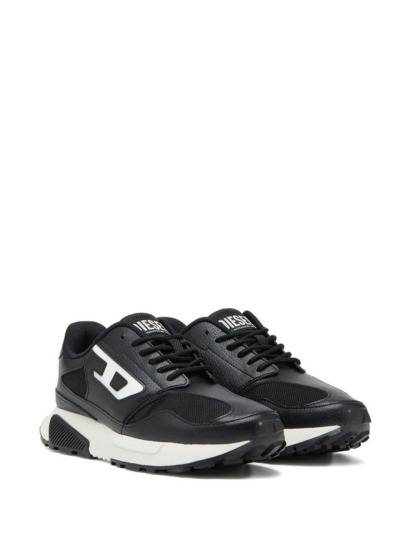 Diesel Tame-D sneakers outlook