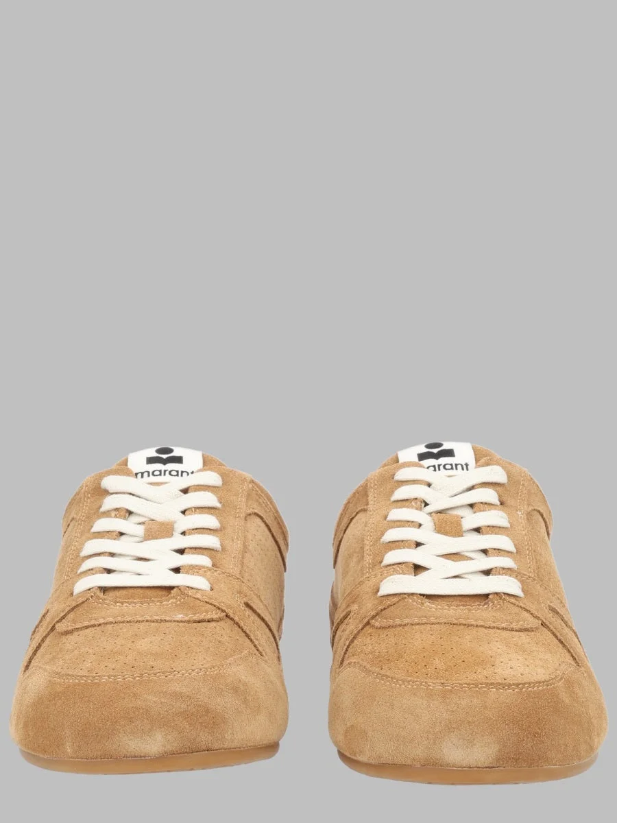Marant Men - 1