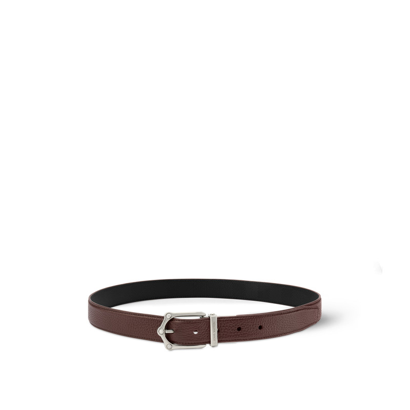 Frog 30mm Reversible Belt 3