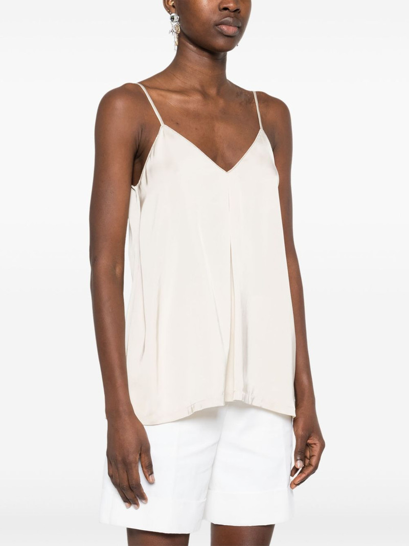 bead-detail tank top 3