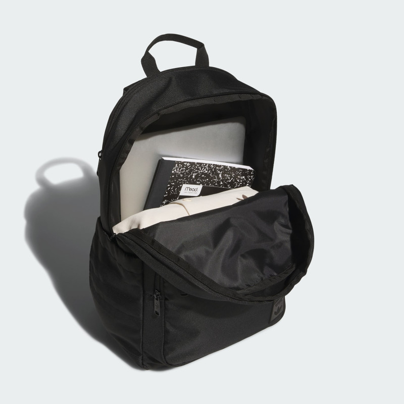 Premise 2.0 Backpack 4