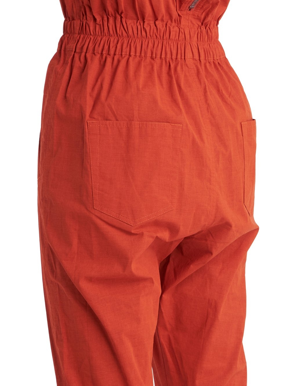 JUMPSUIT - 7