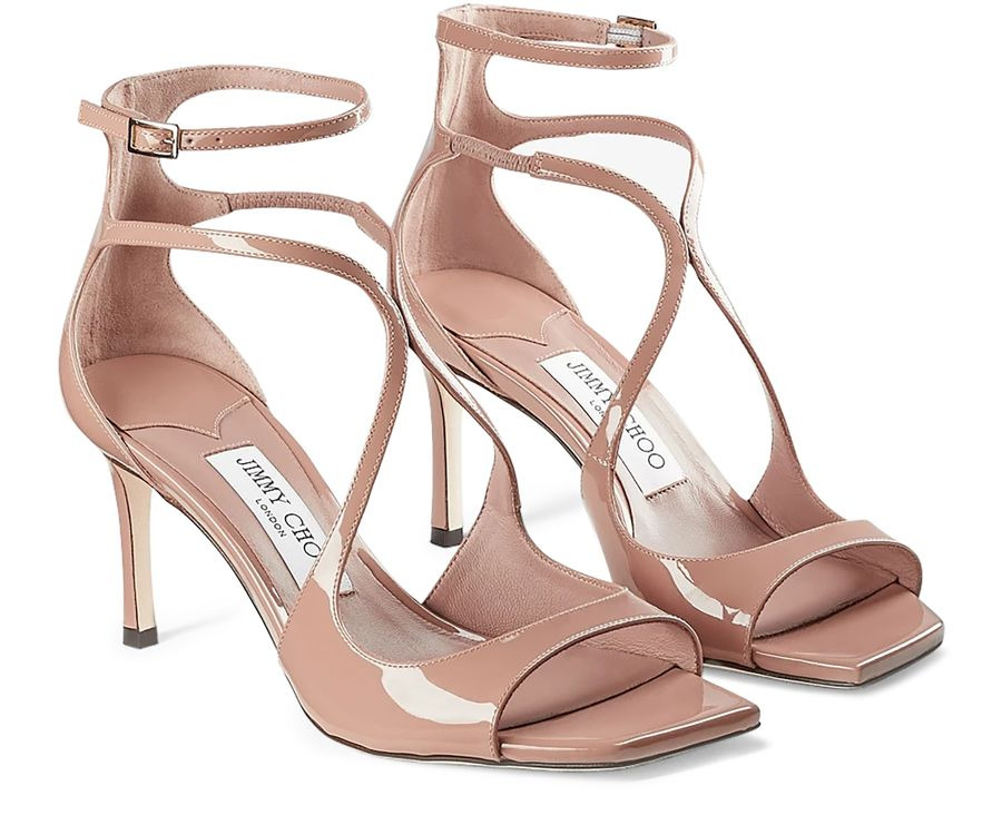 Azia sandals 75 - 3