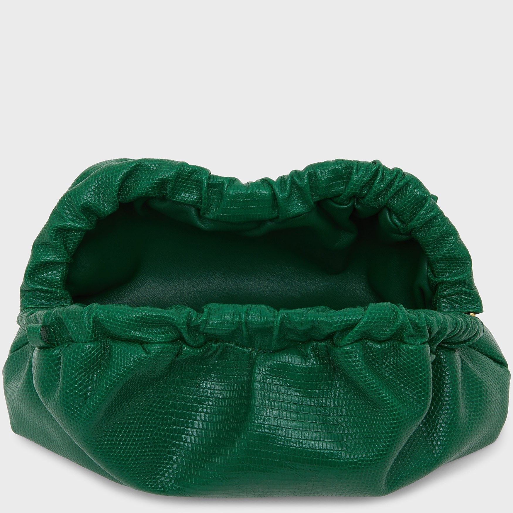 MINI CLOUD CLUTCH - 3