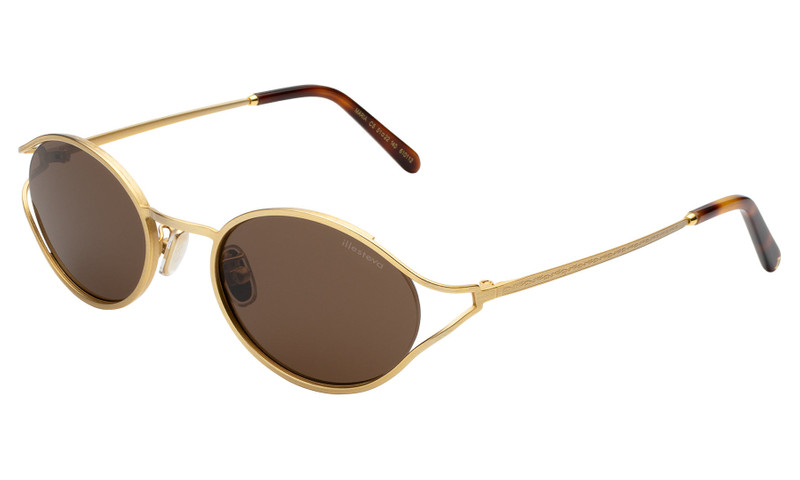 Maria Sunglasses 9