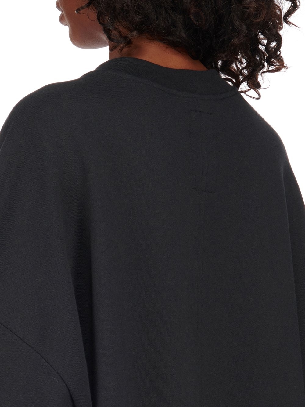 SWEATSHIRT - 5