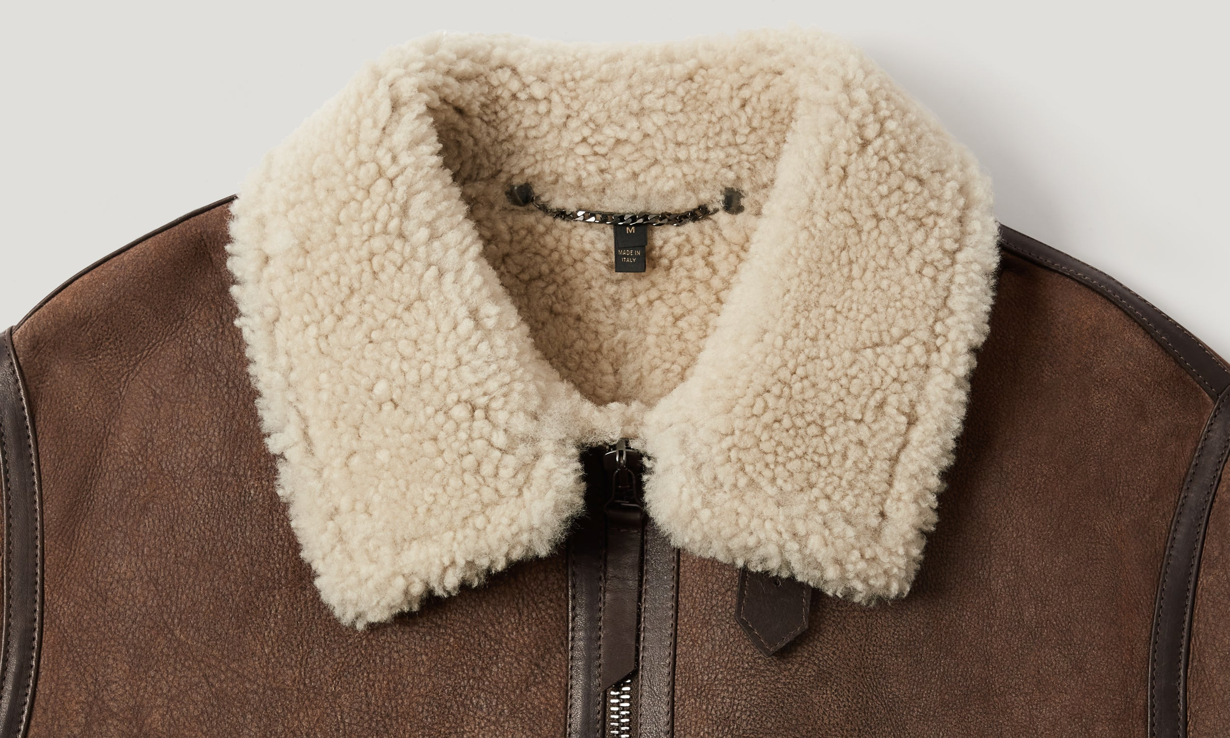 WINTERBROOK JACKET - 3