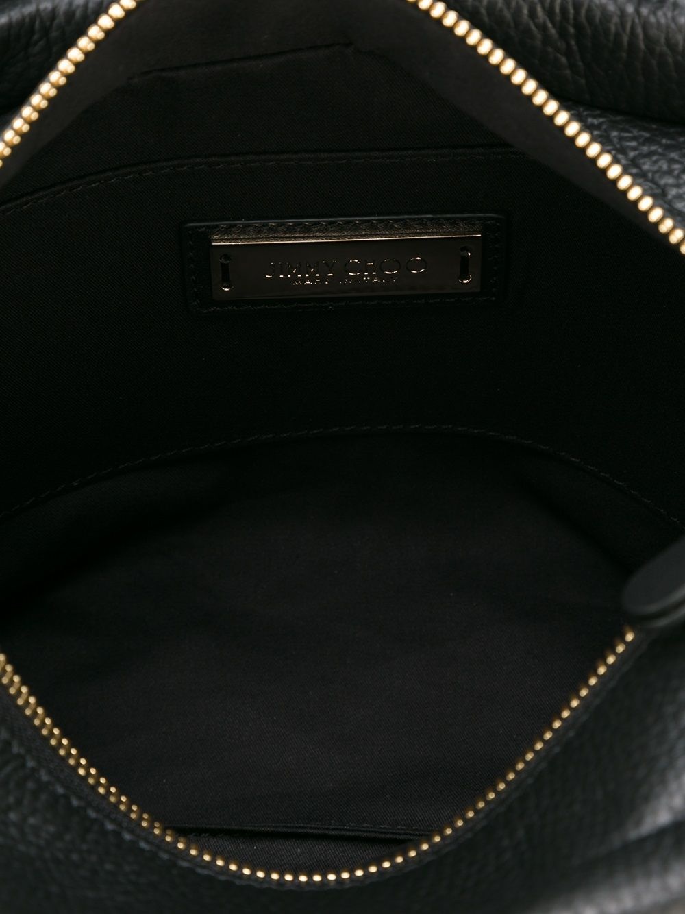 mini 'Sara' crossbody bag - 5