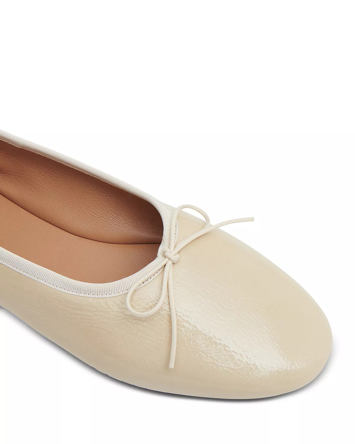 Women's Dream Ballet Flats - 5
