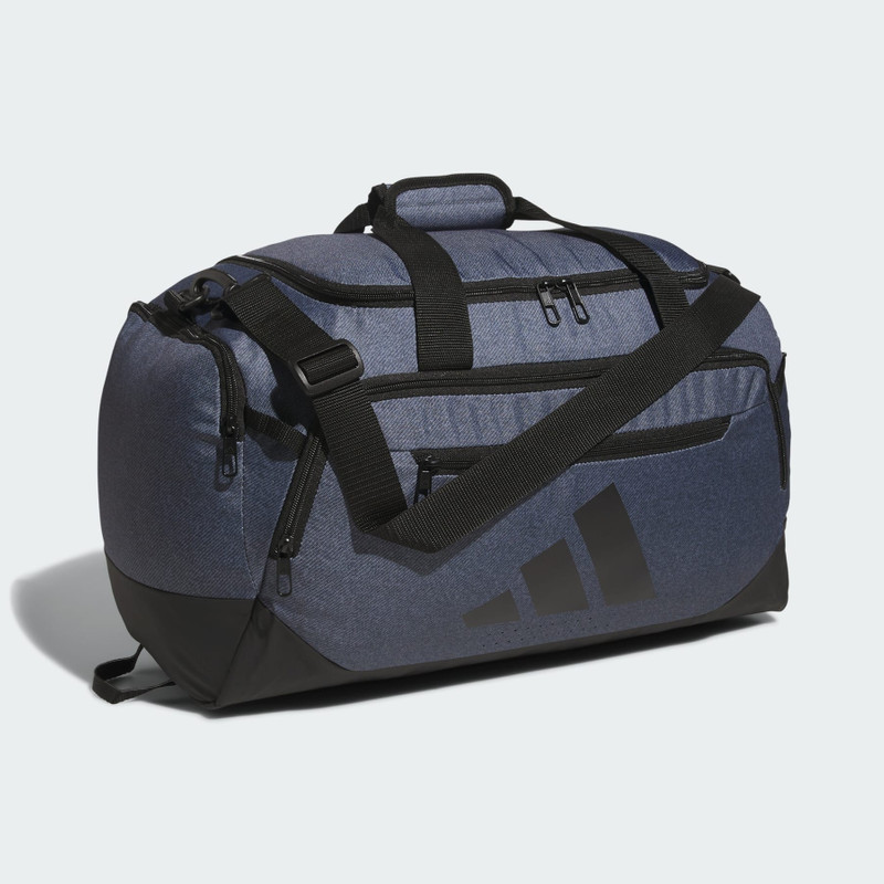Defender 5 Small Duffel Bag 1