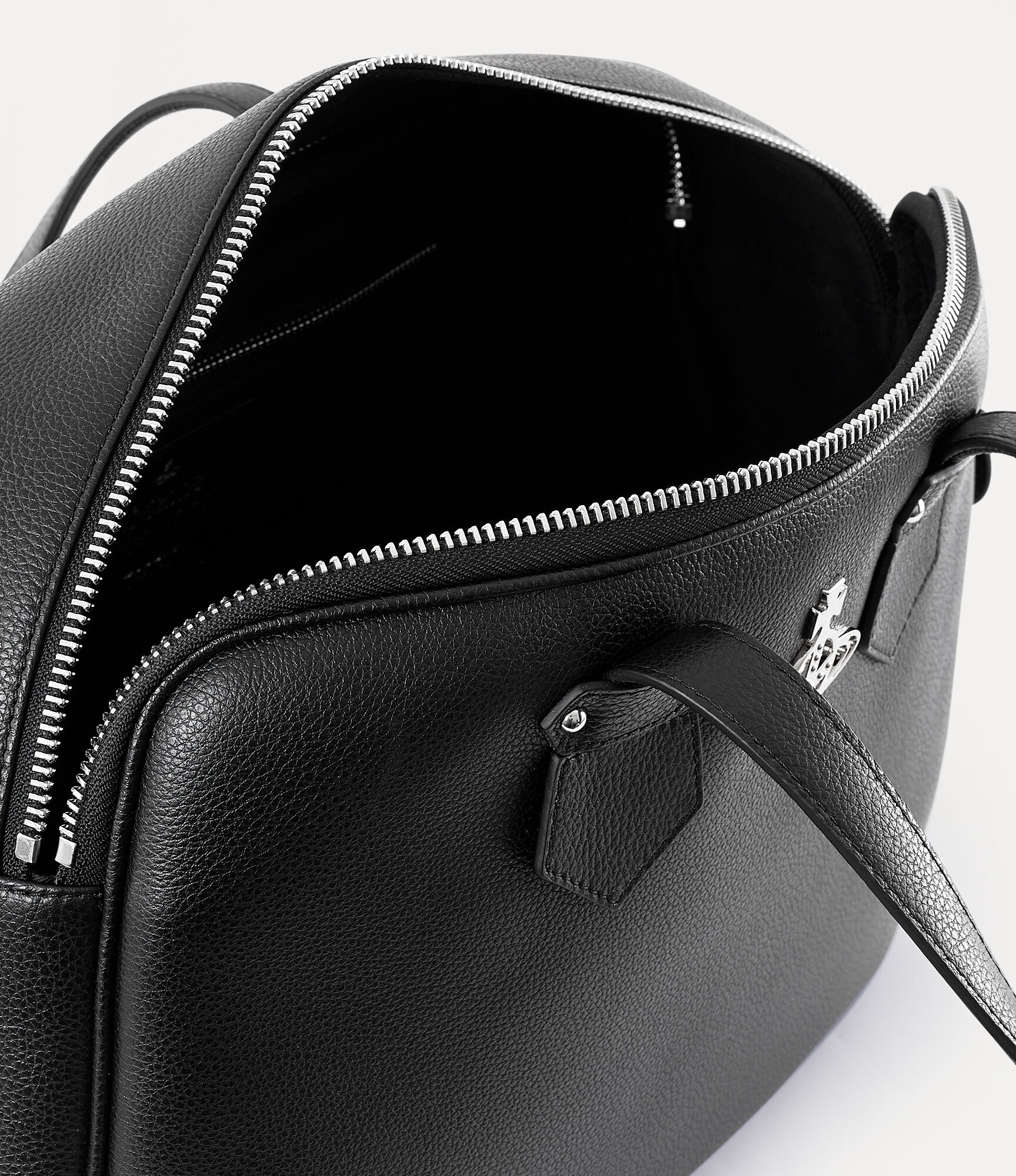 SAFFRON BRIEFCASE - 3