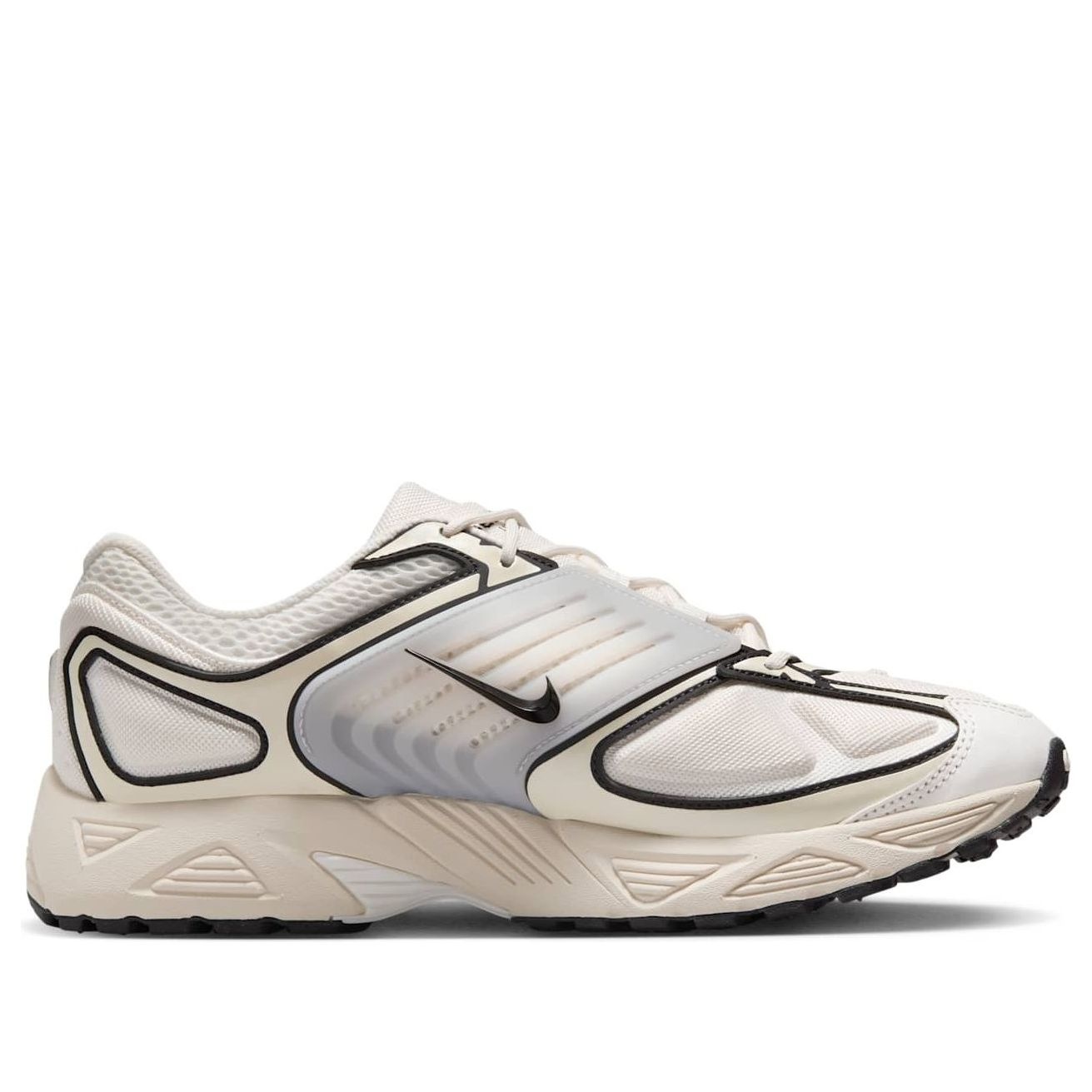 Nike Pegasus Wave 'Sail Black' IB0612-101 - 2