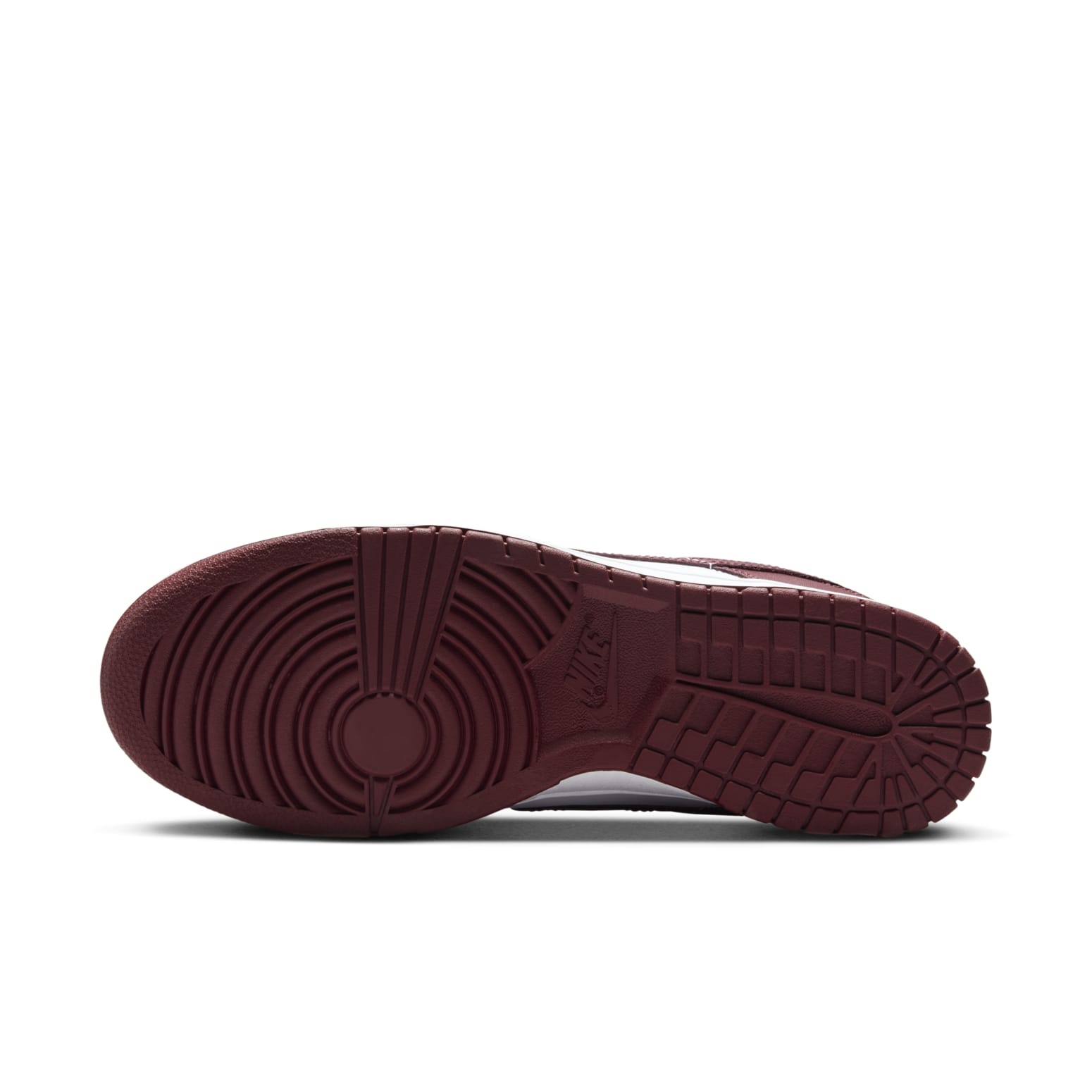 Nike Dunk Low Retro 'Redwood' DV0833-115 - 6