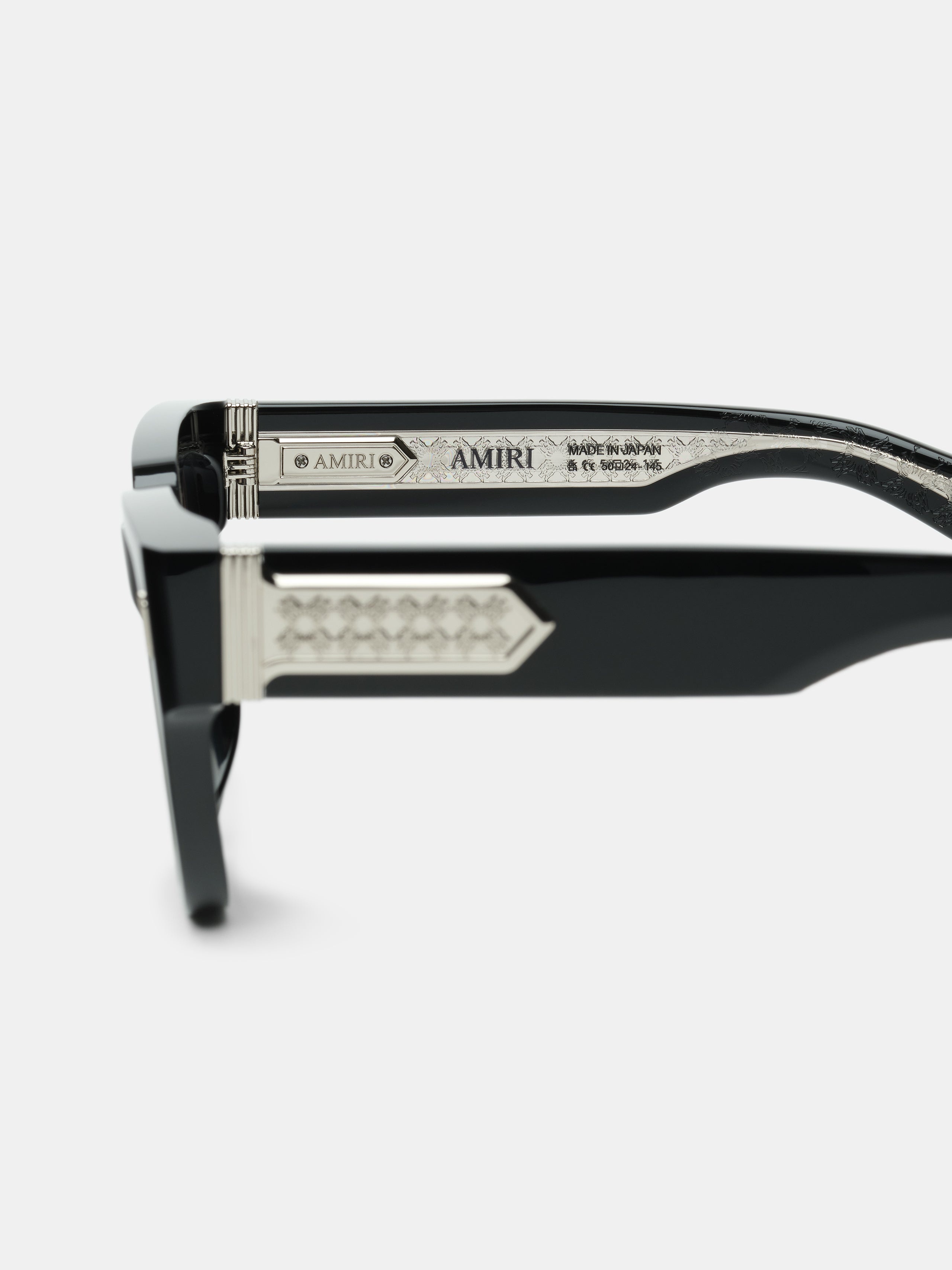 MULHOLLAND SUNGLASSES - 6