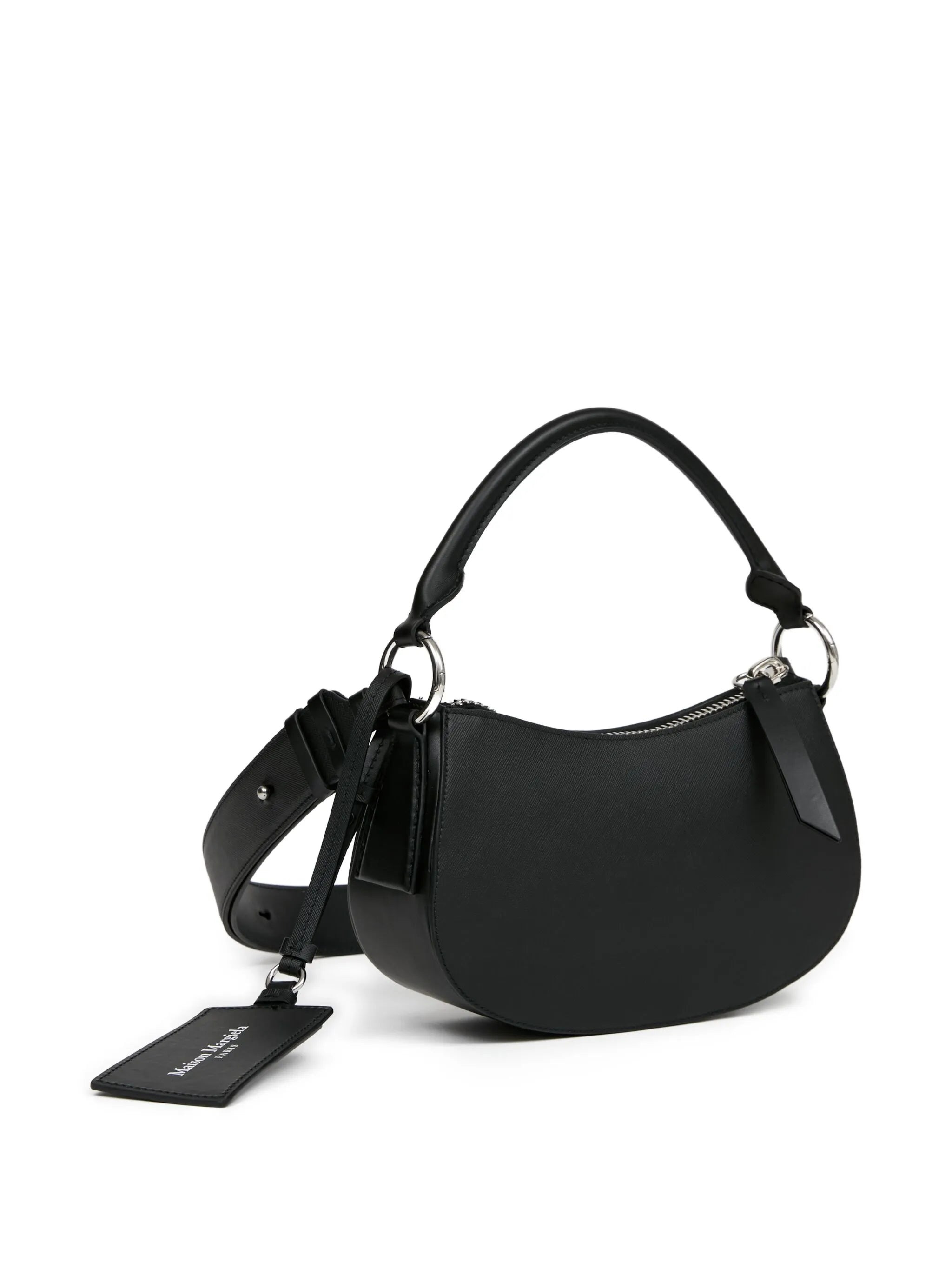Maison Margiela Doll Tote Bag - 5