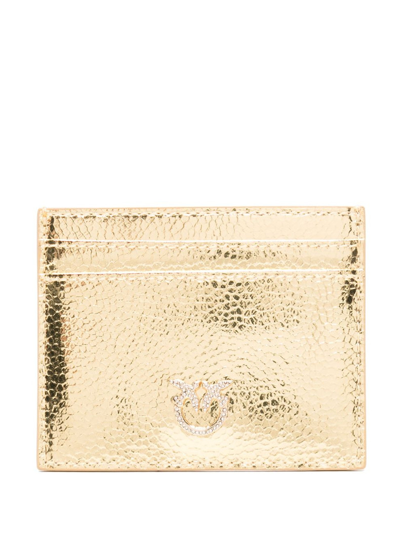 leather wallet 1