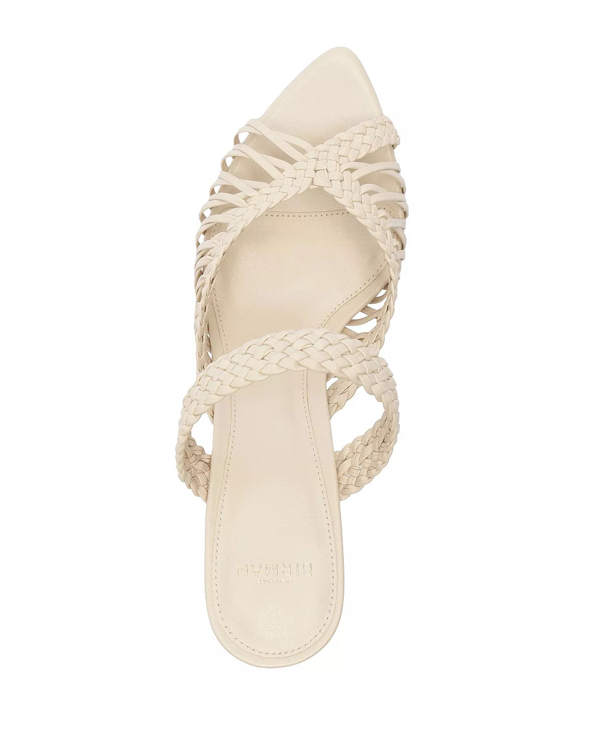 Women's Agatha 85 Sandals - 3