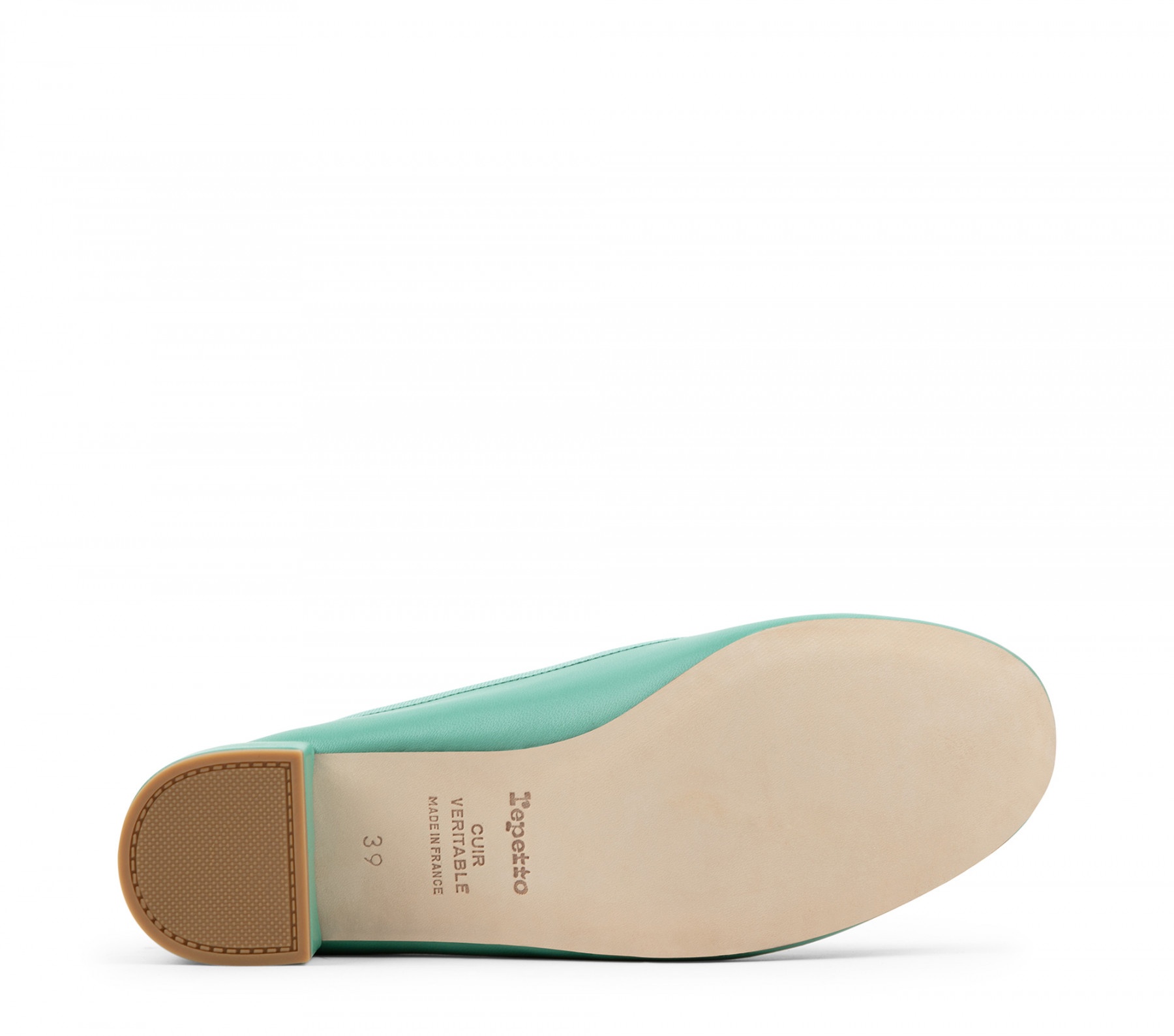 Camille ballerinas - 7