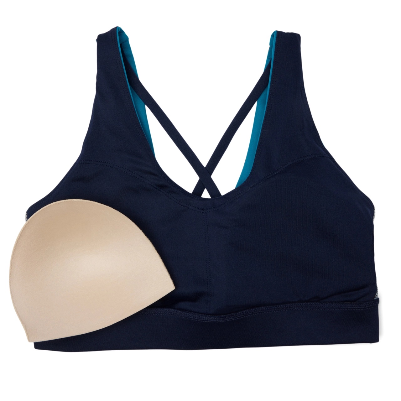 WOMEN'S BRA - 7