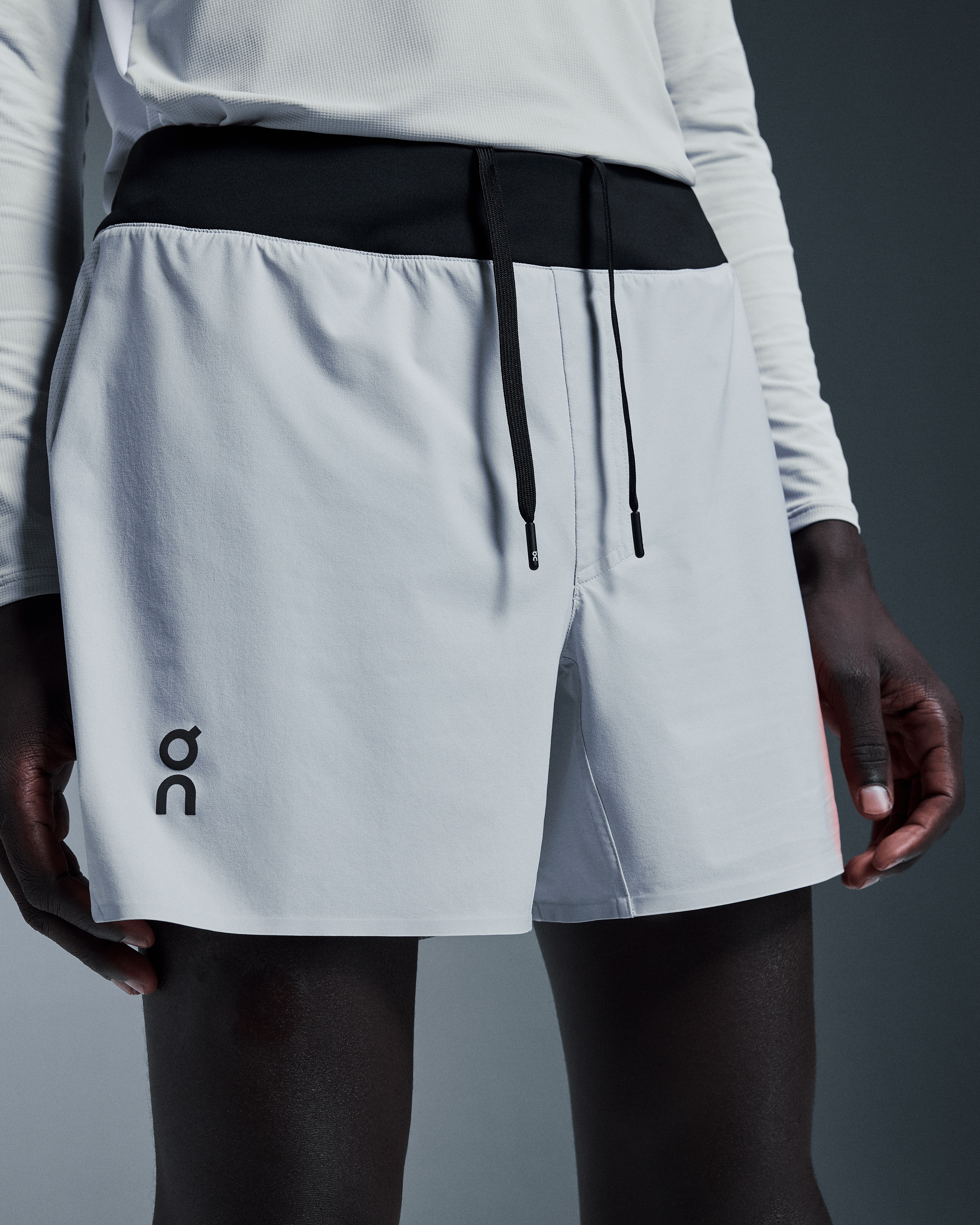 5" Lightweight Shorts - 3