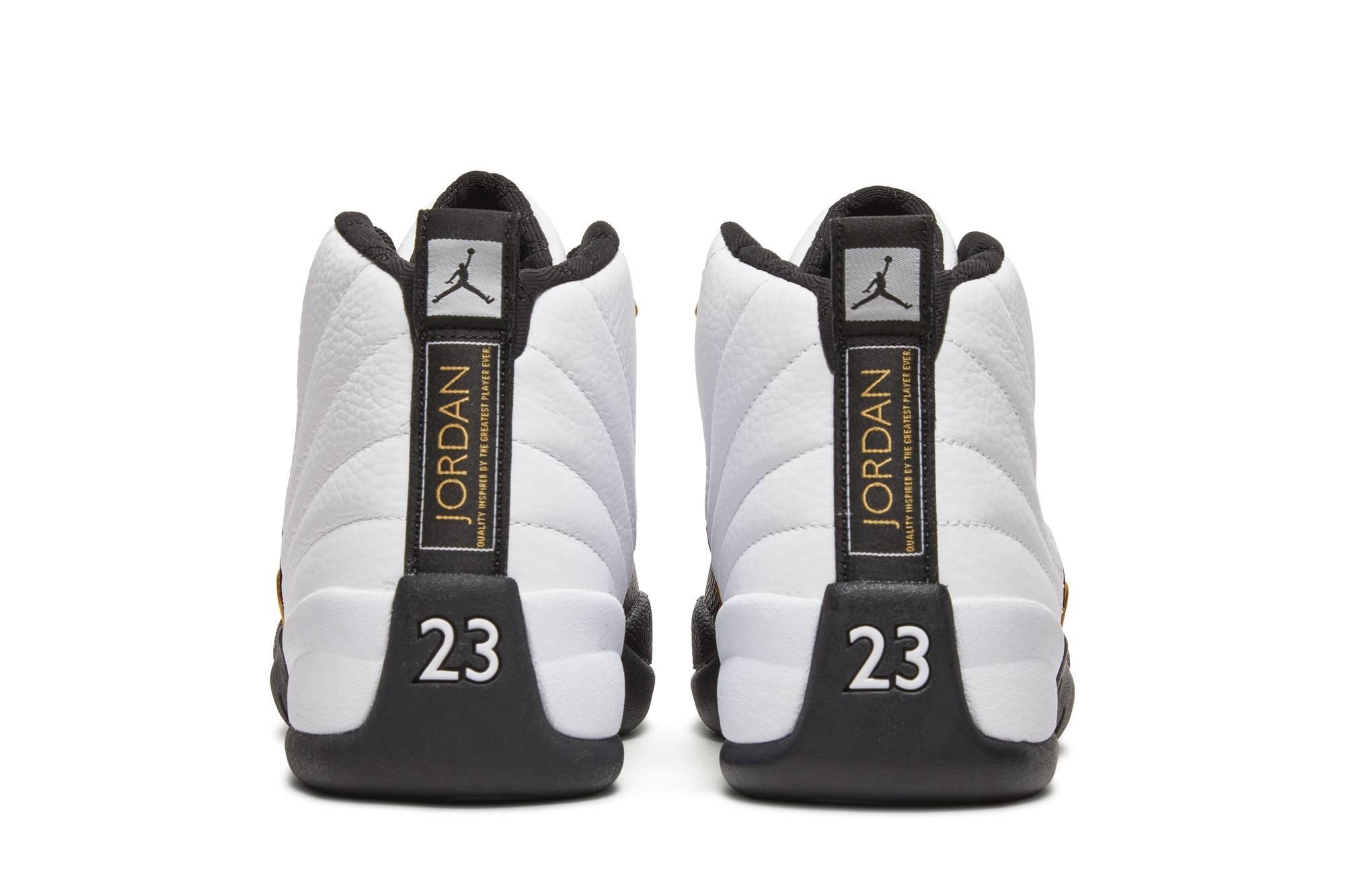 Air Jordan 12 Retro 'Royalty' - 6