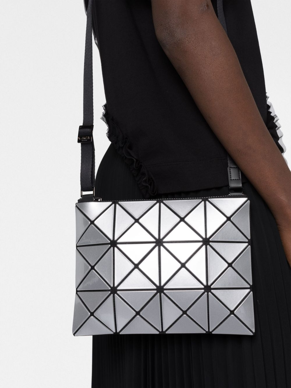 Lucent crossbody bag - 3