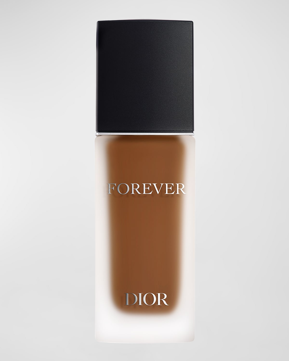 Dior Forever Matte Foundation SPF 15, 1 oz. - 1