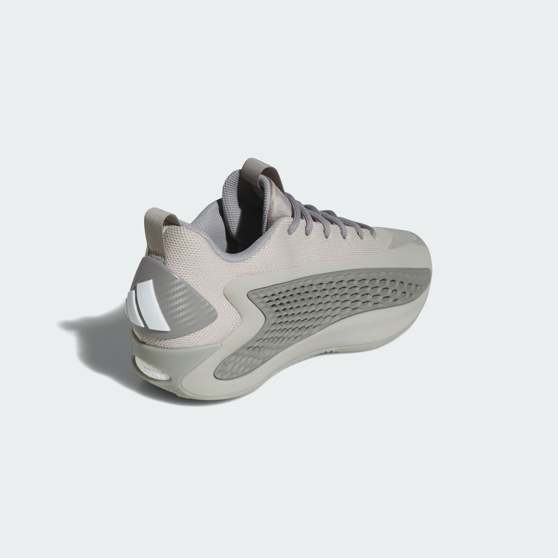 Anthony Edwards 1 Low Shoes - 7