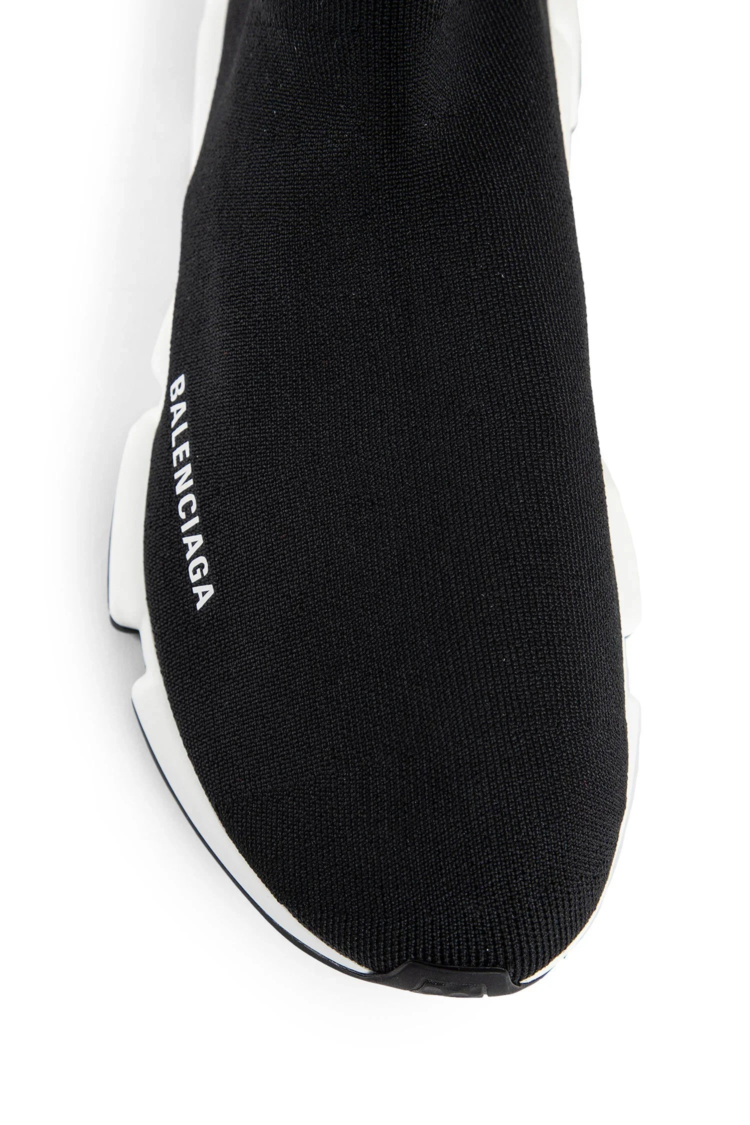 Speed-Lt-Sneaker - 5