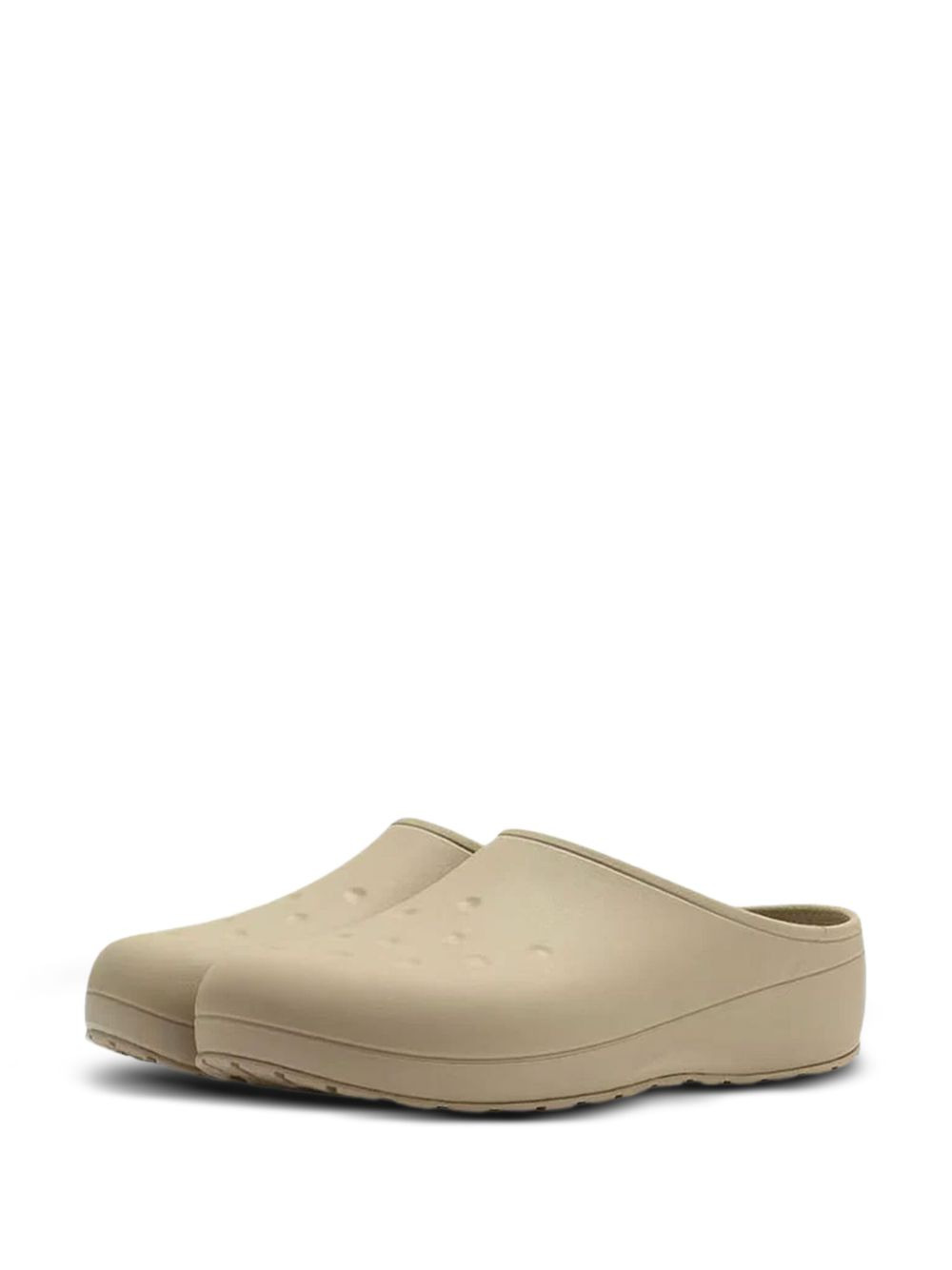 Energy slip-on clogs - 4
