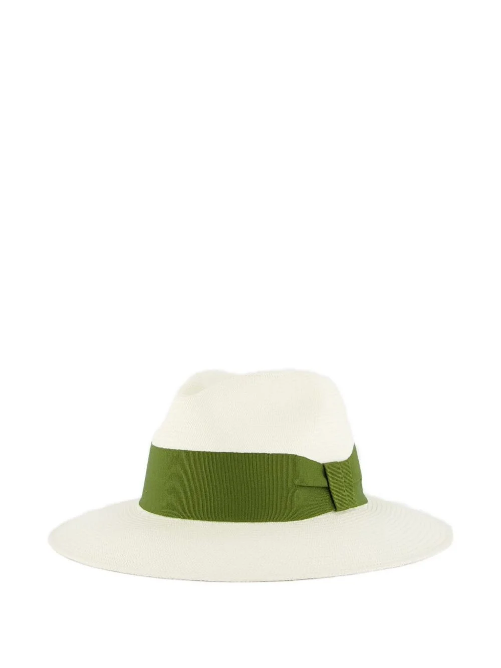 Rafael panama hat - 1