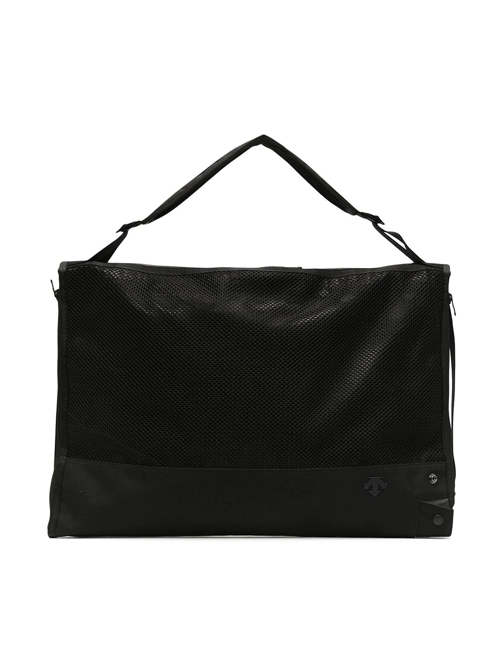 x Porter folding garment bag - 3