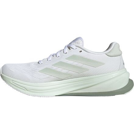 Supernova Rise 2 Running Shoe - Women's - 4