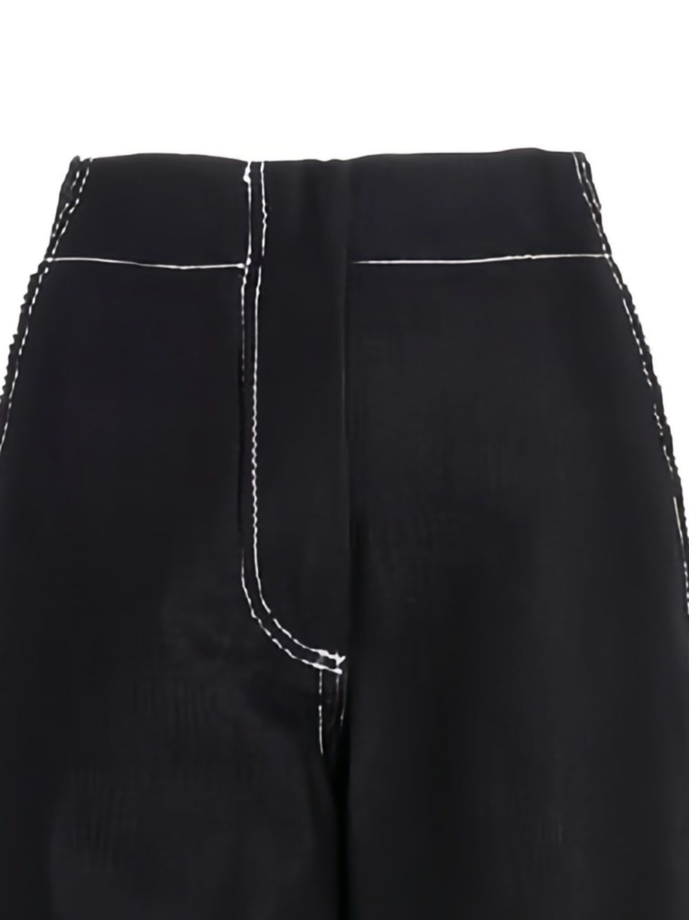 Jump jeans - 2