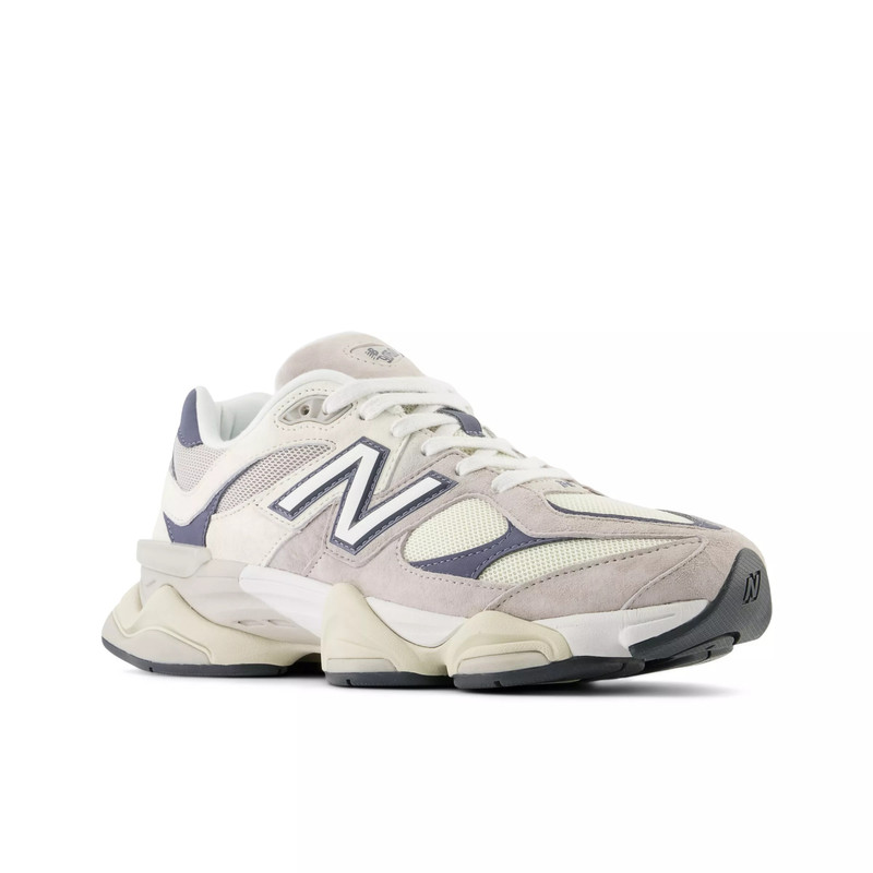 New Balance 9060 outlook