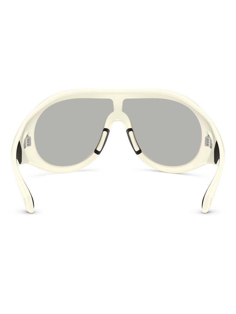 Cloche sunglasses 4