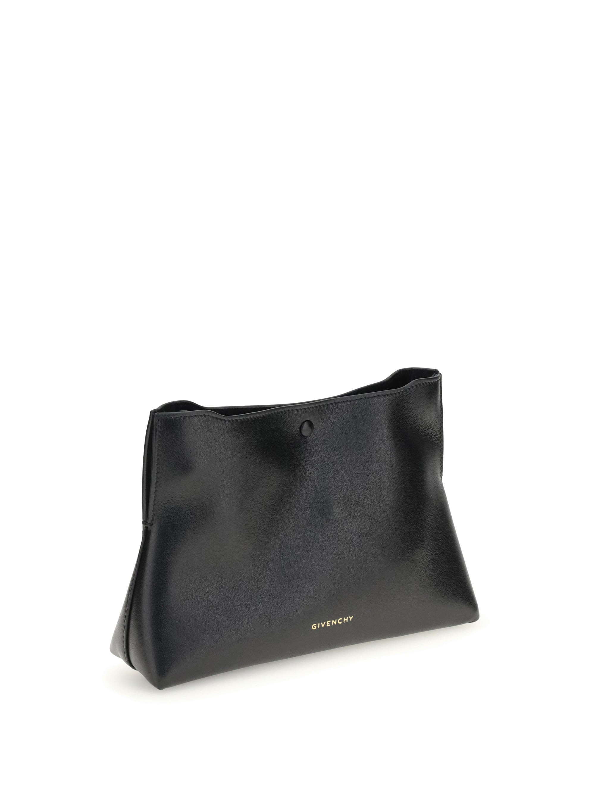 Givenchy Women Day Clutch Bag - 2