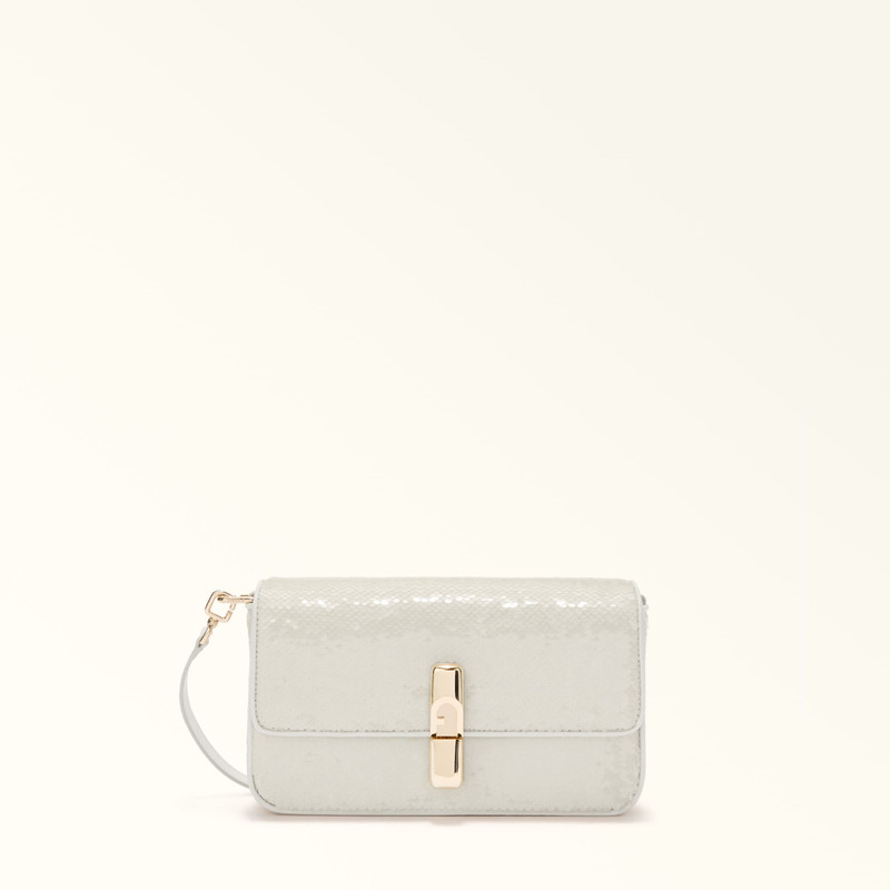 Furla Iride 1