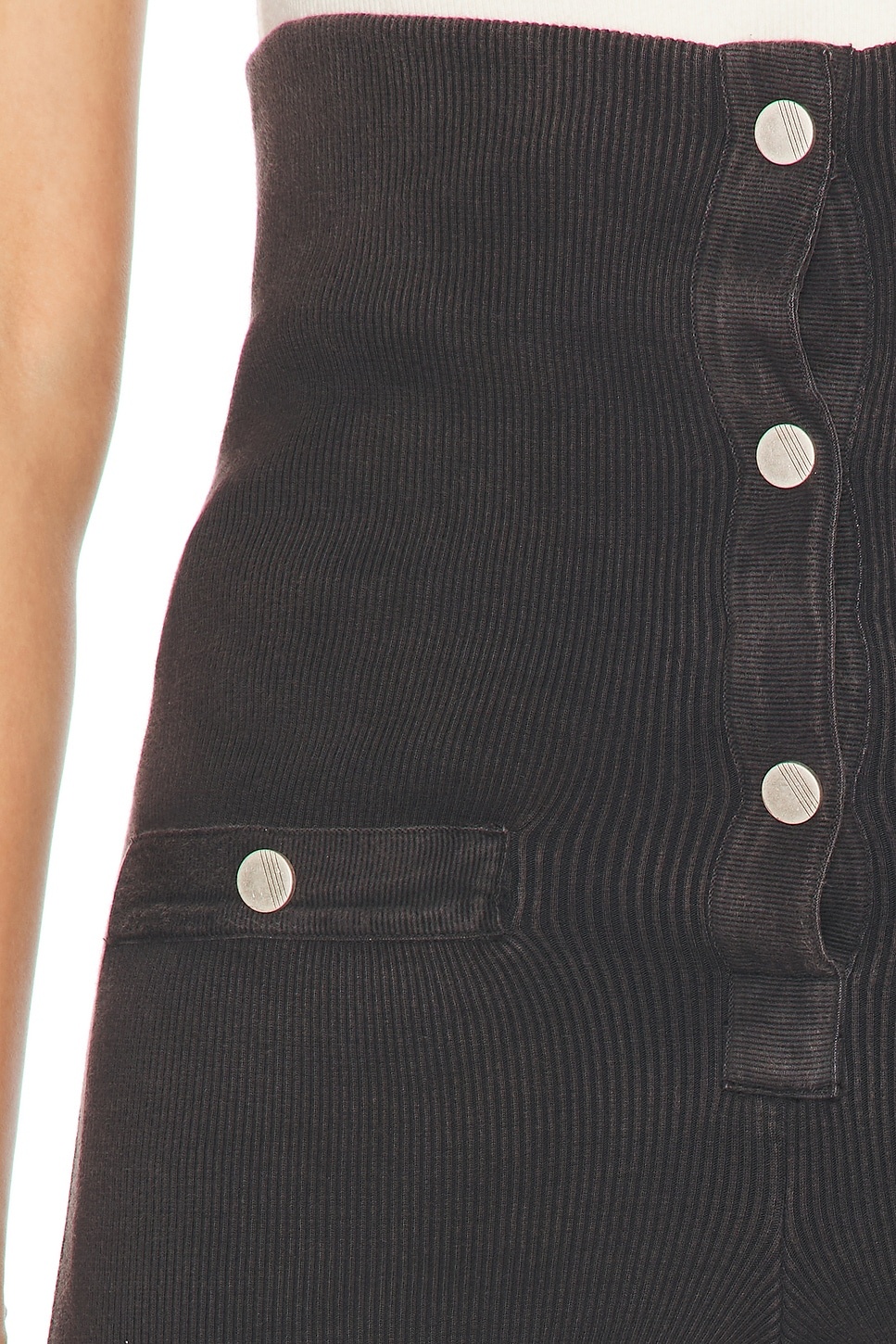 Long Pant - 6