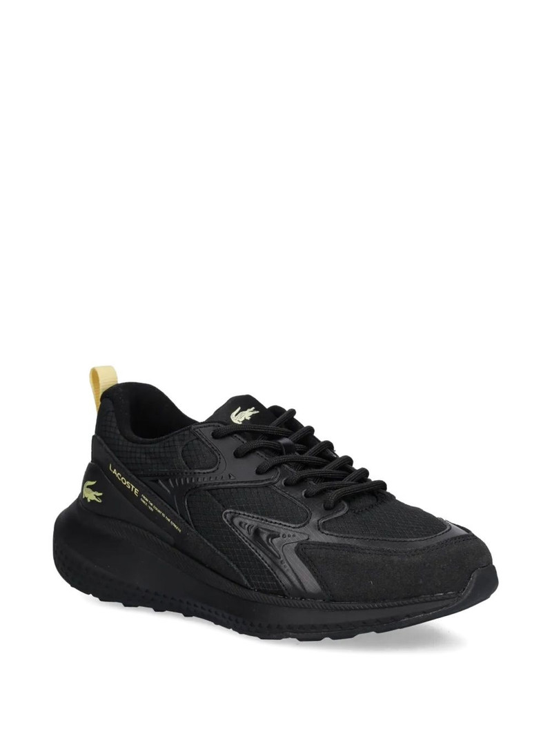 LACOSTE L003 Evo sneakers outlook